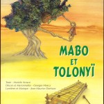Affiche Mabo